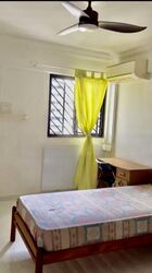Blk 513 Ang Mo Kio Avenue 8 (Ang Mo Kio), HDB 3 Rooms #461494321